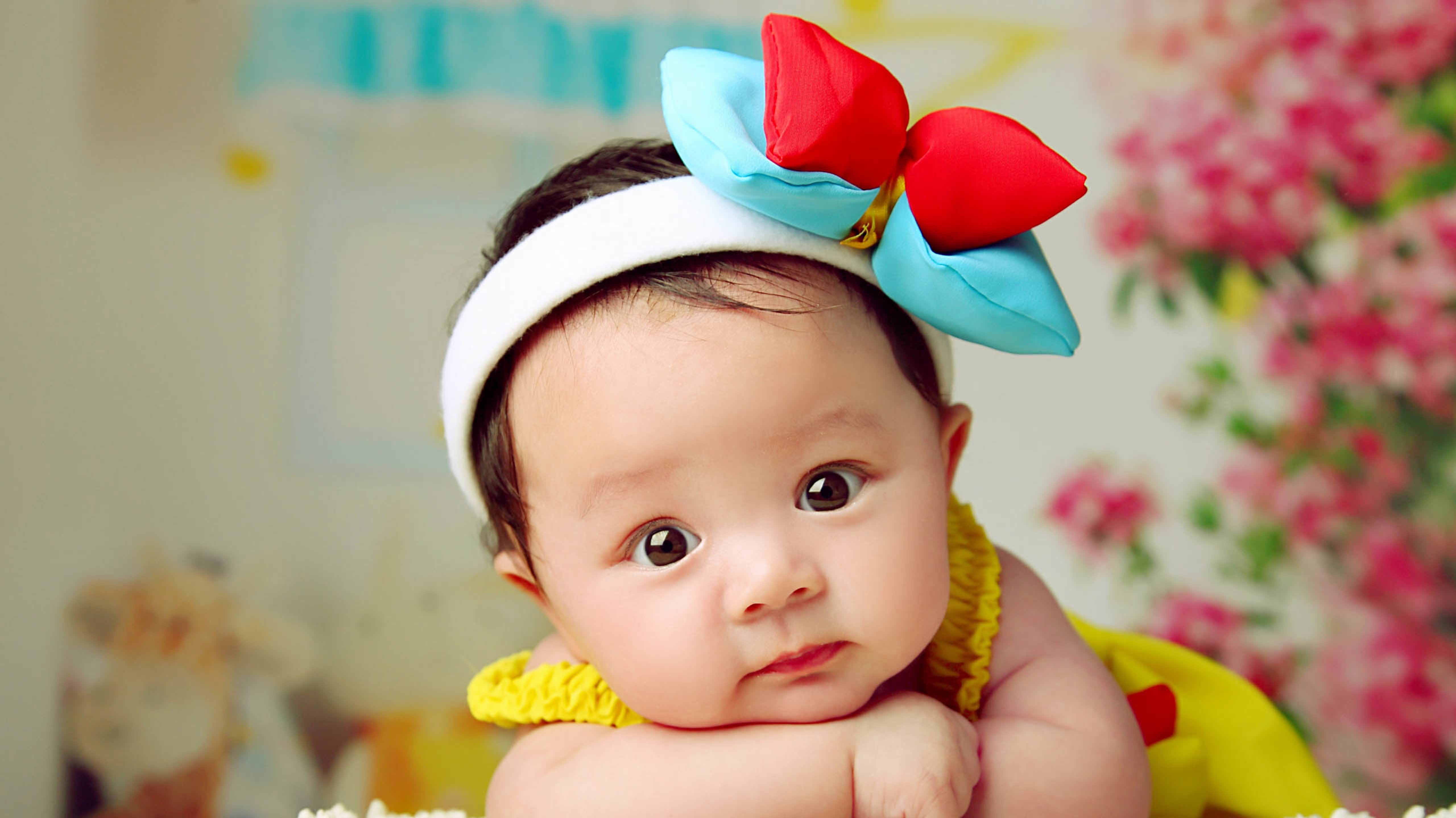 深圳捐卵子电话泰国试管婴儿成功率概率