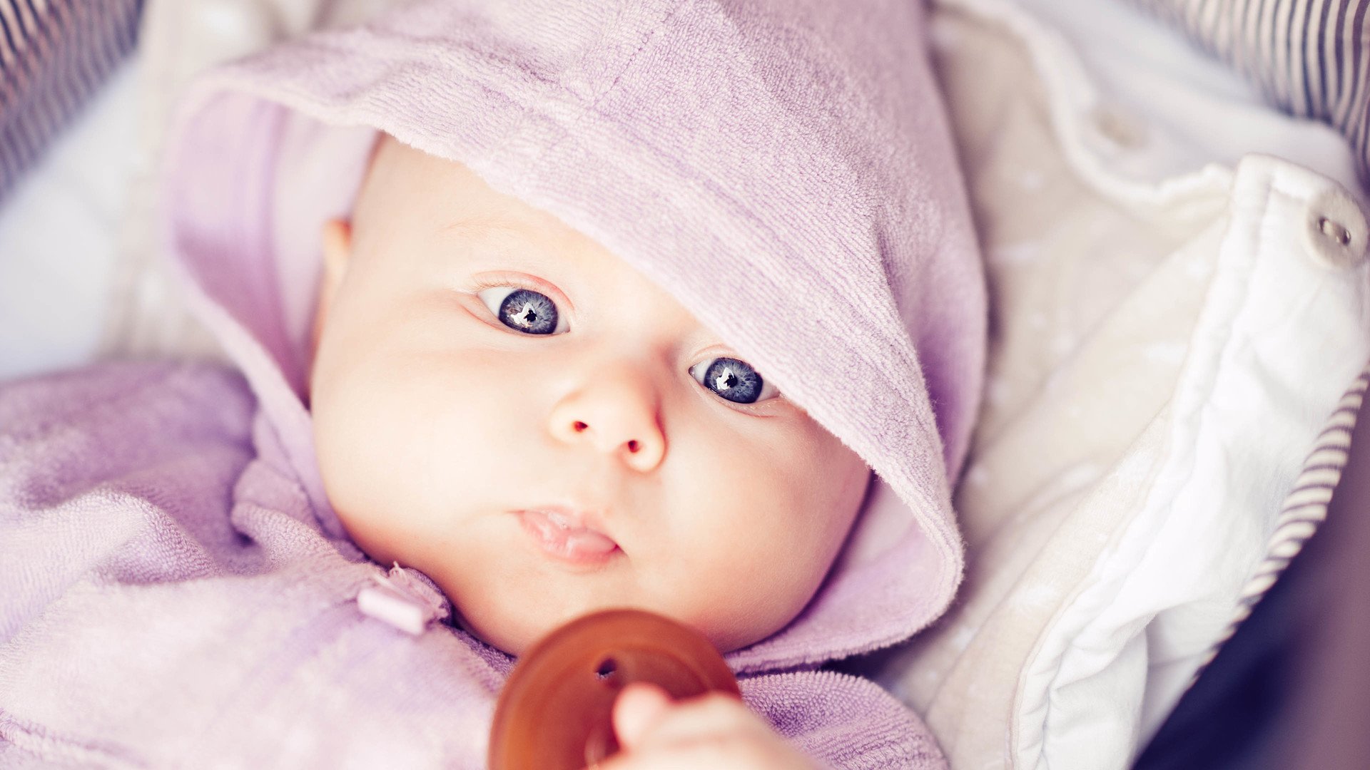 平凉助孕供卵捐卵女孩孕29周胎儿发育注意事项